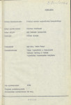 Ewidencja parkowa, skan nr 6