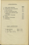 Ewidencja parkowa, skan nr 7