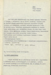 Ewidencja parkowa, skan nr 11