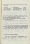 Ewidencja parkowa, skan nr 14