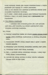 Ewidencja parkowa, skan nr 15