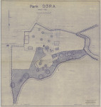Ewidencja parkowa, skan nr 19