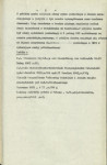 Ewidencja parkowa, skan nr 10