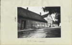 Ewidencja parkowa, skan nr 17