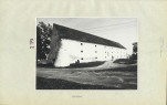 Ewidencja parkowa, skan nr 18