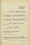 Ewidencja parkowa, skan nr 9