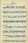 Ewidencja parkowa, skan nr 10
