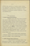 Ewidencja parkowa, skan nr 17