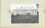 Ewidencja parkowa, skan nr 20