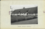 Ewidencja parkowa, skan nr 21