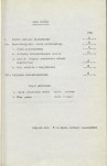 Ewidencja parkowa, skan nr 10