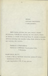 Ewidencja parkowa, skan nr 12