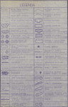 Ewidencja parkowa, skan nr 29