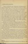 Ewidencja parkowa, skan nr 13