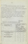 Ewidencja parkowa, skan nr 17