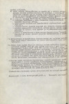 Ewidencja parkowa, skan nr 7
