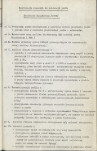 Ewidencja parkowa, skan nr 10