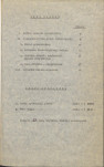 Ewidencja parkowa, skan nr 13