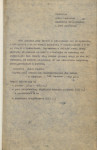 Ewidencja parkowa, skan nr 15