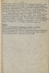 Ewidencja parkowa, skan nr 17