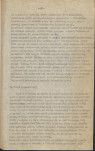 Ewidencja parkowa, skan nr 20