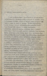 Ewidencja parkowa, skan nr 23