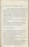 Ewidencja parkowa, skan nr 27