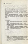 Ewidencja parkowa, skan nr 28