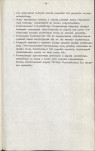 Ewidencja parkowa, skan nr 29