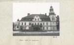Ewidencja parkowa, skan nr 31