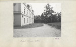 Ewidencja parkowa, skan nr 32