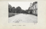 Ewidencja parkowa, skan nr 33
