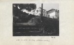 Ewidencja parkowa, skan nr 35