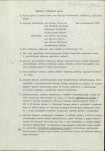 EP - Ewidencja parkowa, skan nr 5