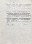 EP - Ewidencja parkowa, skan nr 6
