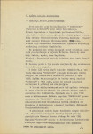 EP - Ewidencja parkowa, skan nr 8