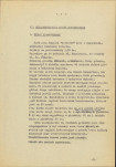 EP - Ewidencja parkowa, skan nr 10