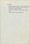 EP - Ewidencja parkowa, skan nr 14