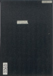 EP - Ewidencja parkowa, skan nr 1