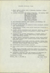 EP - Ewidencja parkowa, skan nr 8