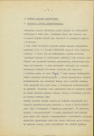 EP - Ewidencja parkowa, skan nr 9