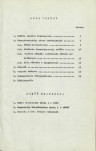 Ewidencja parkowa, skan nr 7