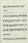 Ewidencja parkowa, skan nr 21