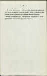 Ewidencja parkowa, skan nr 22