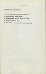 Ewidencja parkowa, skan nr 23
