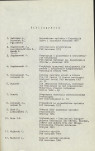 Ewidencja parkowa, skan nr 25