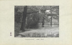 Ewidencja parkowa, skan nr 28