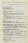Ewidencja parkowa, skan nr 32