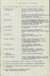 Ewidencja parkowa, skan nr 34