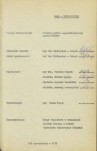 Ewidencja parkowa, skan nr 10